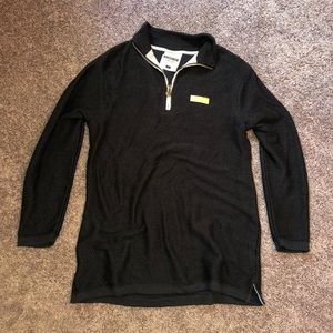 Jadelynn brooke pullover